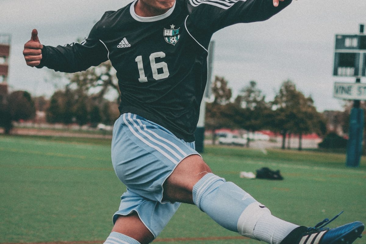欧冠关键节点，战术体系与临场应变能否左右2026-27赛季欧冠联赛阶段走势