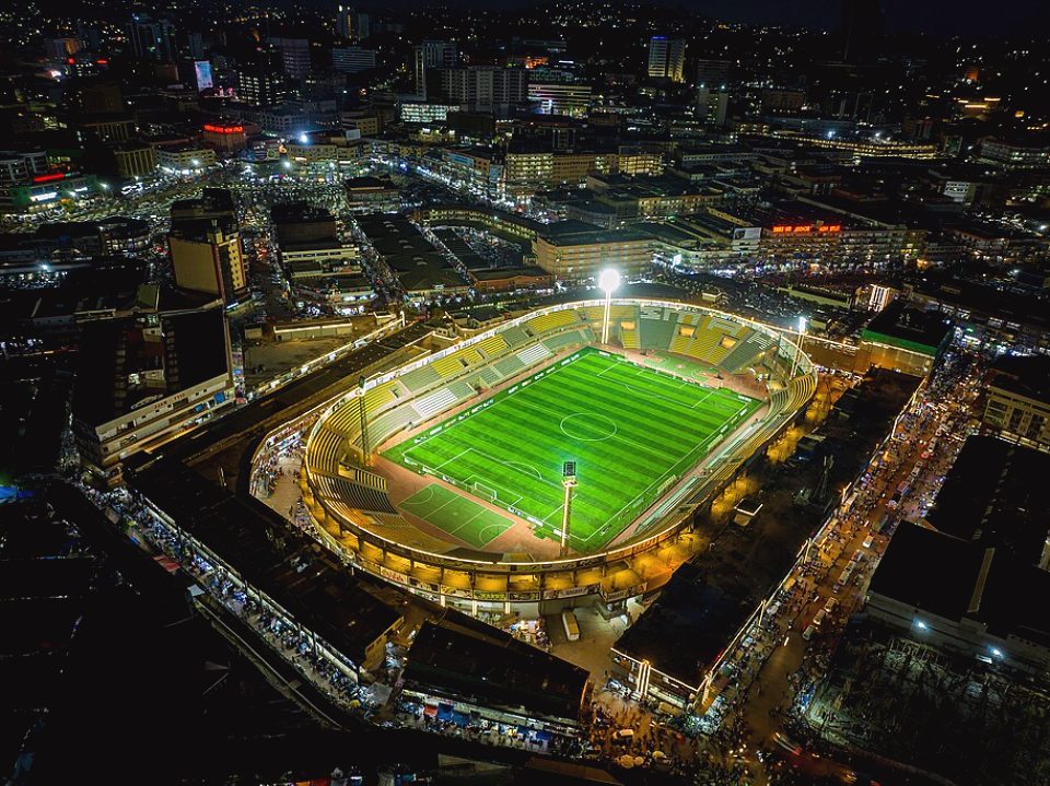 2026 MLB季后赛·世界大赛看点：波士顿红袜 vs 费城费城人 · 季後赛先投先发投手运用解析